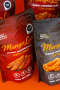 imagen_de_cuatro_pouches_de_mangos_deshidratados