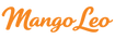 imagen_de_logo_texto_mango_leo