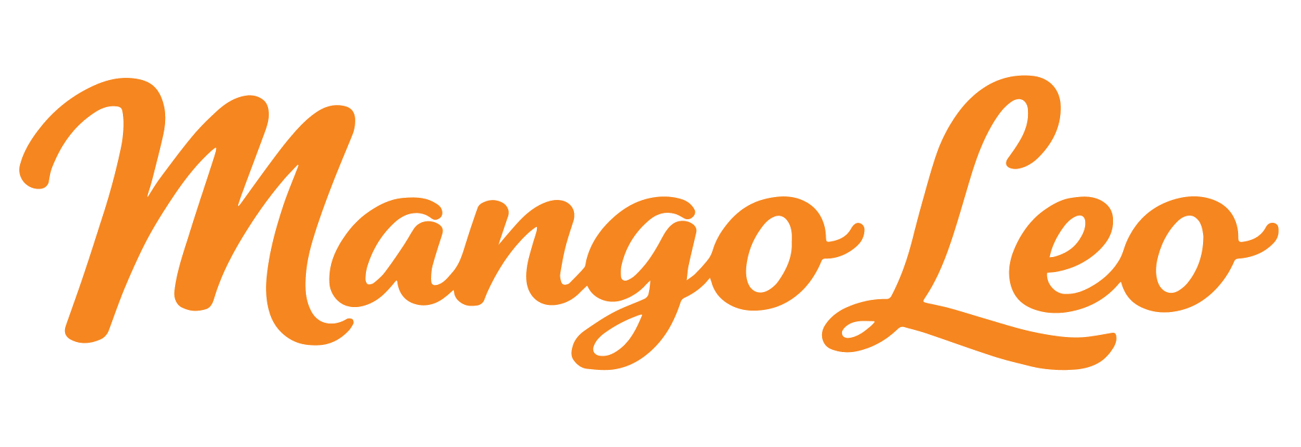 MangoLeo