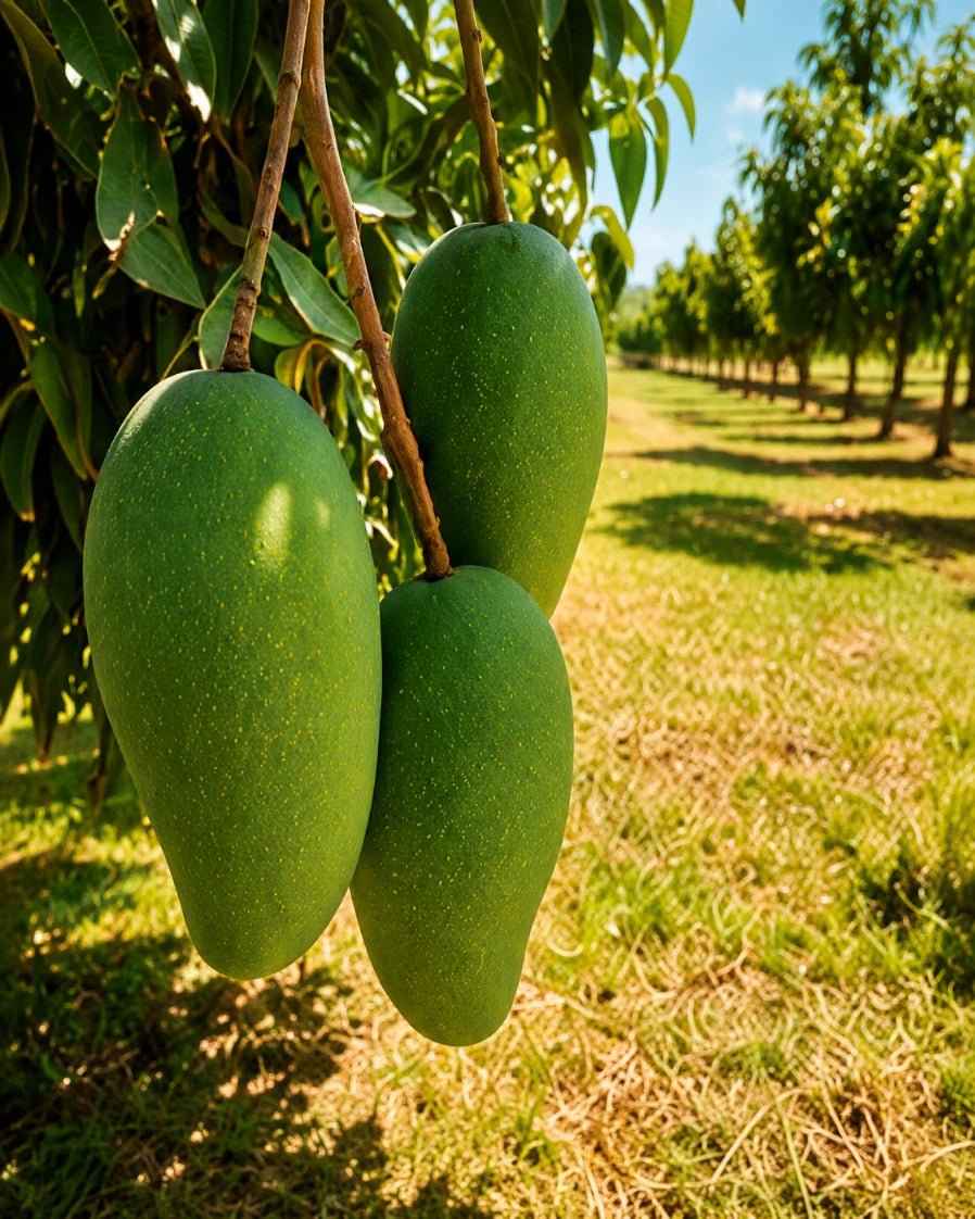 imagen_de_mango_keitt