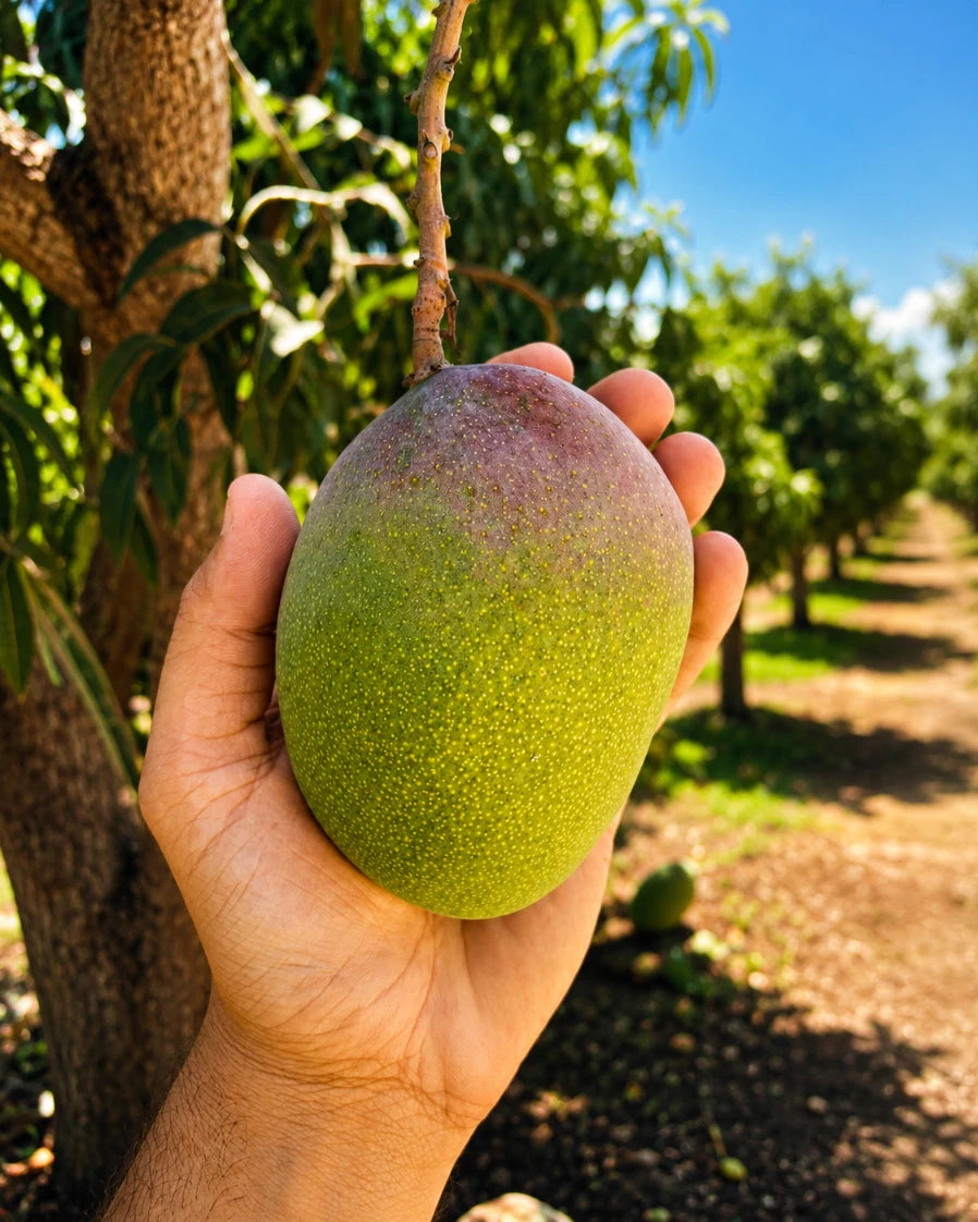 image_de_mango_petacon
