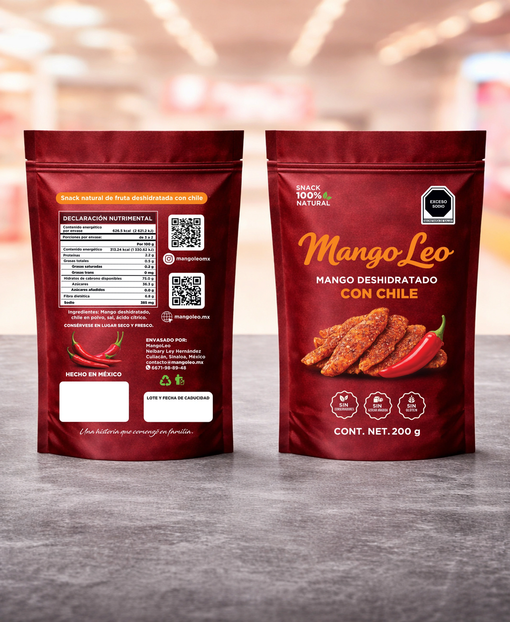 imagen_de_mockups_mangoleo_con_chile