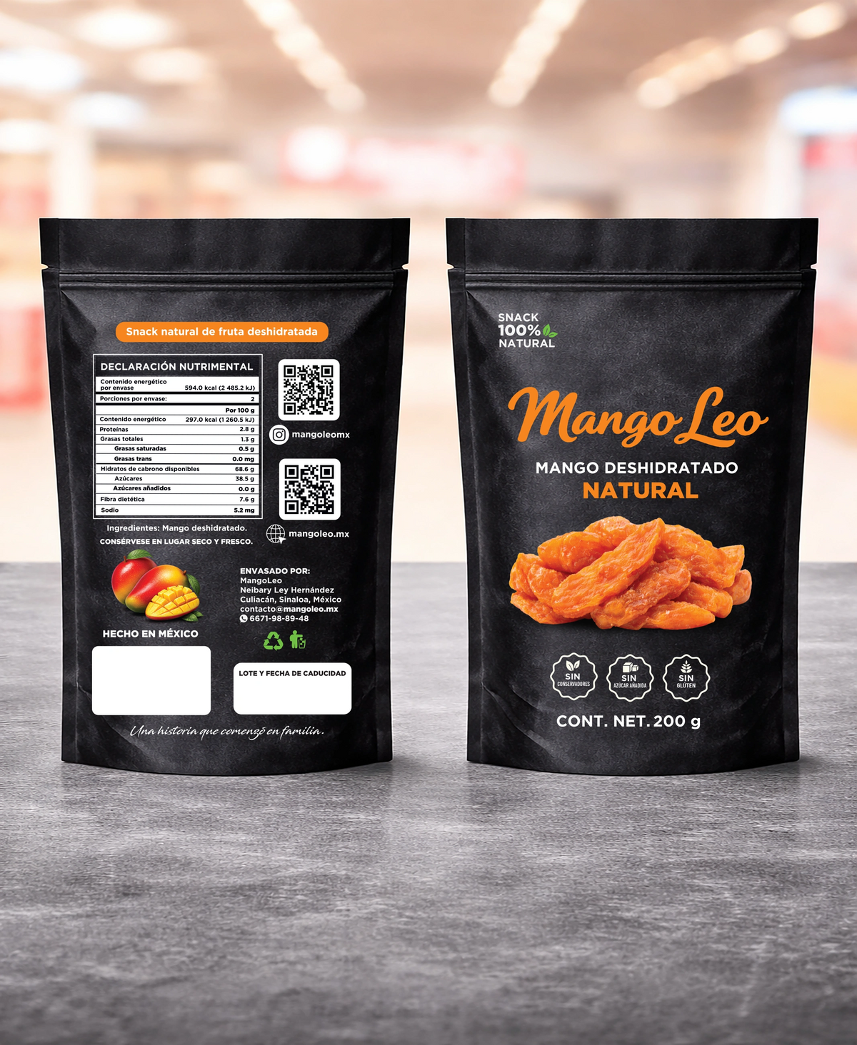 imagen_de_mockups_mangoleo_mango_natural