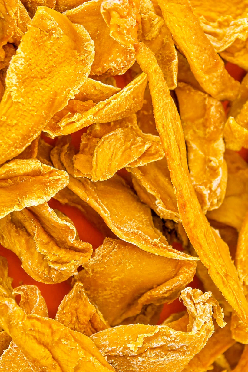 imagen_de_orejas_de_mango_deshidratado_natural