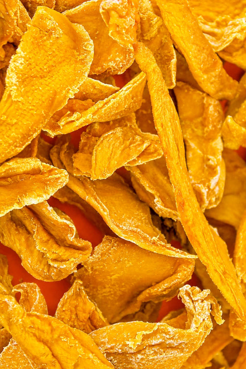 imagen_de_orejas_de_mango_deshidratado_natural