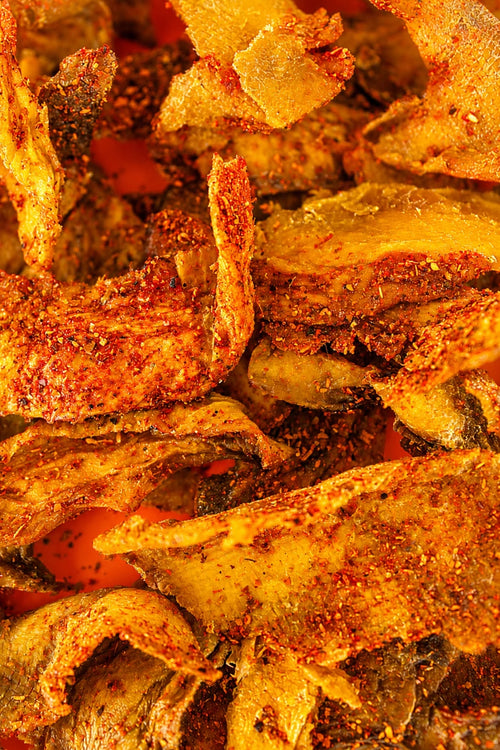 imagen_de_orejas_de_mango_deshidratado_con_chile