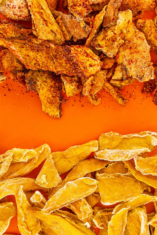 imagen_de_orejas_de_mango_deshidratado_mixto