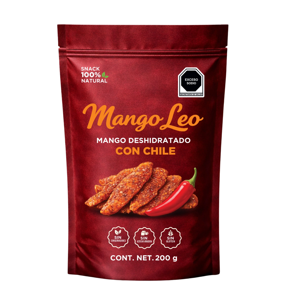 imagen_de_pouch_rojo_mangoleo