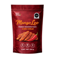 imagen_de_pouch_rojo_mangoleo