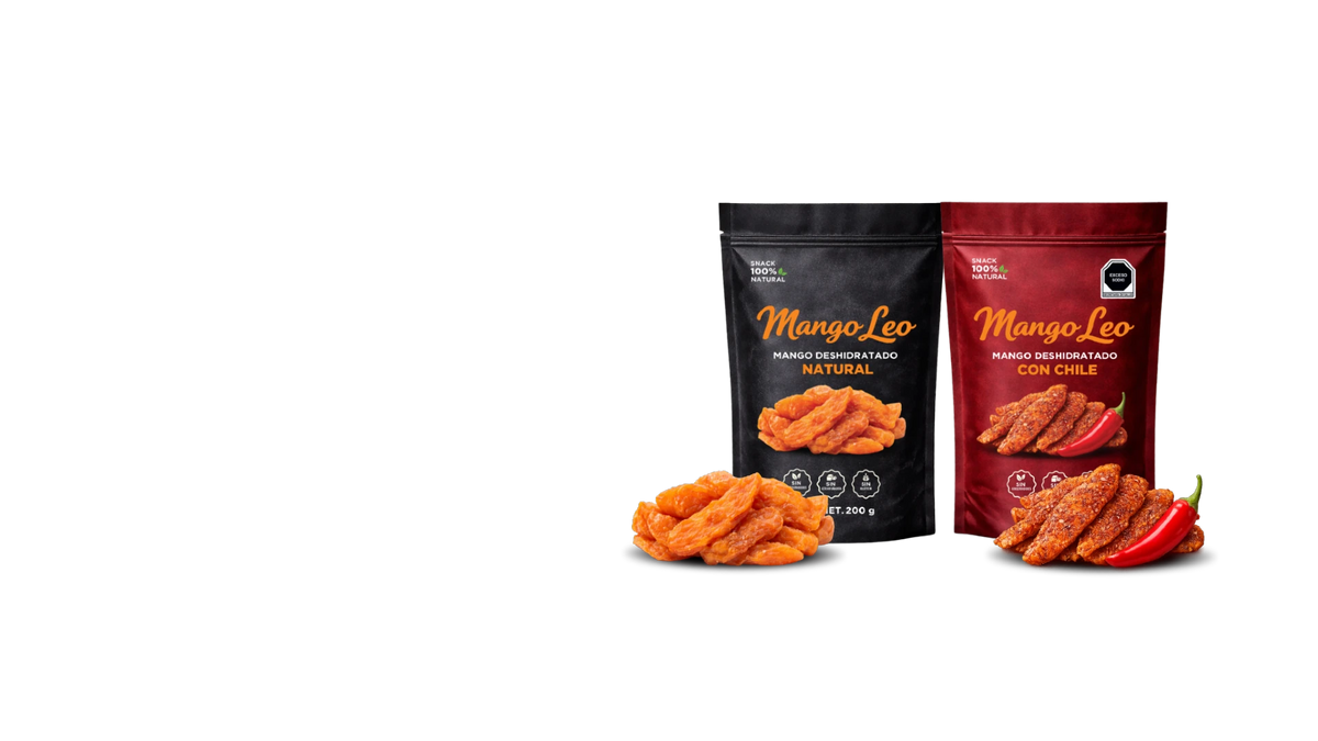 imagen_de_pouches_de_mango_deshidratado_para_hero_image