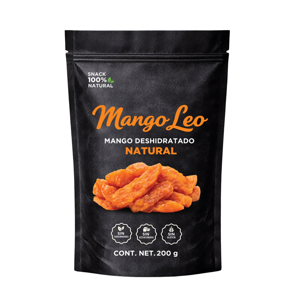 imagen_pouch_negro_mangoleo