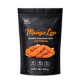 imagen_pouch_negro_mangoleo